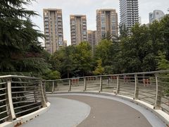 -木塔寺遗址生态公园