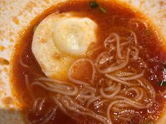 -西贝(宝乐汇店)
