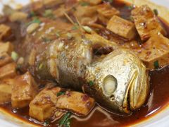 -小乐荟私房菜(宁海里店)