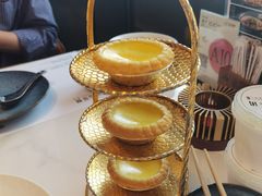 -云山茶餐厅(广东大厦店)
