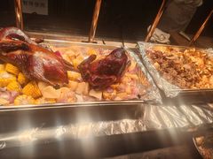 -宁波逸东豪生大酒店·豪生咖啡厅