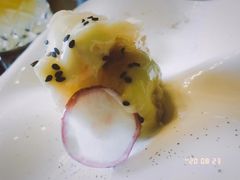 -上海苏宁宝丽嘉酒店·嘉府壹号中餐厅
