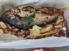 -天津理工大学-学生第2食堂