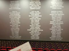 -中影南方影城嘉邻中心店