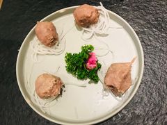 -煲宫(华润万象城店)