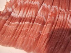 -东来顺饭庄(apm总店)