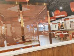 -晋阳春·山西菜·北京烤鸭(交大店)