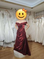 -厦门苏迪尔婚纱礼服批发零售/男装定制