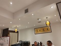 -苏浙徽·农家大院(吴江中山南路店)