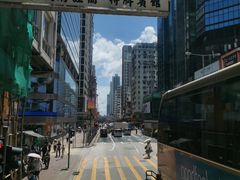 -山顶缆车