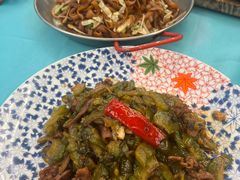 -六婶西关小厨(光塔路店)