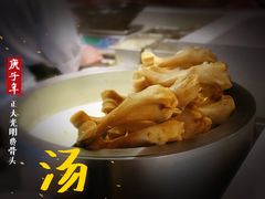 -好彩猪肚鸡(正弘城店)