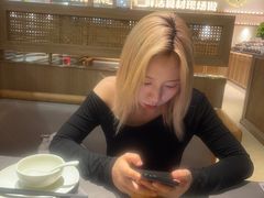 -麻都·成都菜(人民广场店)