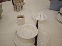-万山楼海鲜酒家·二十三年老字号