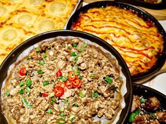 -1819餐厅·团队聚餐·烤串·精酿