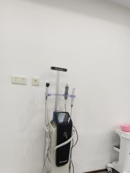 -上海伊莱美医疗美容医院