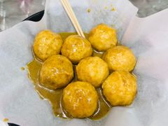 -颓记茶餐厅(夏湾店)