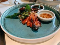 -沿途四季·云南菜(建外大街店)