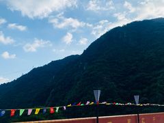 -太和古洞
