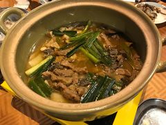 -池记大牌档(广纸店)