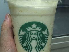 -星巴克(汇亚大厦店)