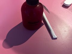 -Raaawr冷压果汁(万象前海店)