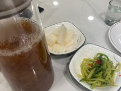 -有藕有鱼·湖北菜(唐家墩店)