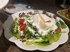 -新疆伊宁远征餐厅
