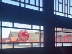 -故宫餐厅(景运门店)