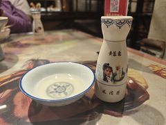 -风波庄(罍街分舵)