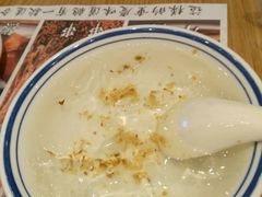 -文叔·湖北名小吃·小龙虾(华强北店)