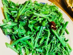 -云上千禾(水上店)