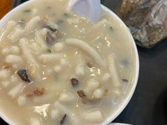 -凌记(泮塘路店)