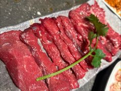 -浅喜火锅(中环岛广场C座店)