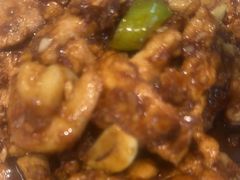 -普天和酒楼·新津菜·烤鸭(天津之眼店)