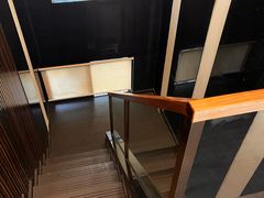 -水底山庄园温泉