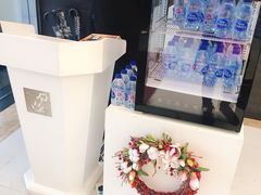 -剪刀石头布家居广场