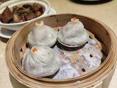 -点都德(汇盈广场店)
