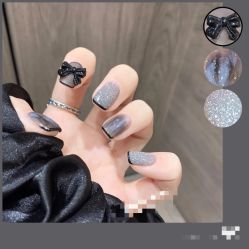 -南玥美学·美甲美睫美肤