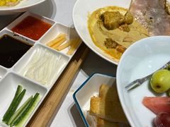 -味钱塘·钱塘浙宴(宋城之江银泰店)