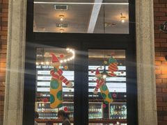 -COMMUNE幻师(渔人码头店)