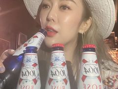 -南锣鼓巷吉他吧(鼓楼店)