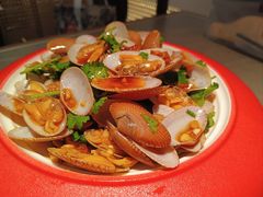 -海门鱼仔·潮汕味(KKMall店)