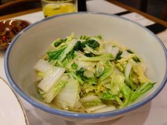 -烹湘·鲜炒湖南土菜(海珠店)