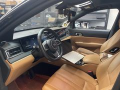 -神莺汽车音响改装连锁机构(深圳旗舰店)