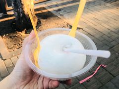 -椰子下蛋(南锣鼓巷店)
