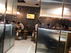 -傣妹火锅(狮子桥店)