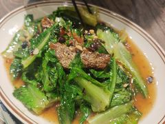 -粤拭轩·广东味道(祥和里店)
