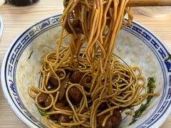 -盛兴面馆(真儒大厦店)