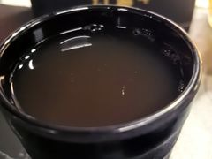 -红盔甲·小龙虾(人民广场店)